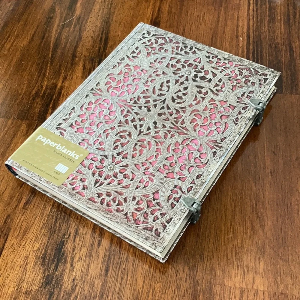 paperblanks bundle this